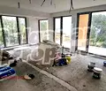 Снимка 4 — Многостаен апартамент в Бургас, с. Лозенец