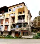 Многостаен апартамент в Бургас, с. Лозенец