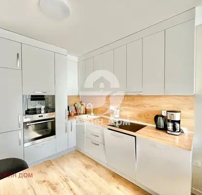 Photo 2 — 5-bedroom apartment in Oblast Burgas, Ravda