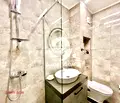 Снимка 4 — Многостаен апартамент в Бургас, с. Равда