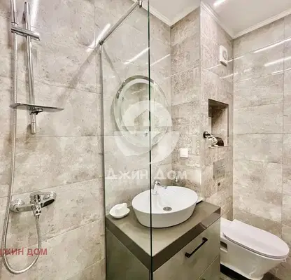 Photo 4 — 5-bedroom apartment in Oblast Burgas, Ravda