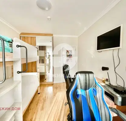 Photo 5 — 5-bedroom apartment in Oblast Burgas, Ravda