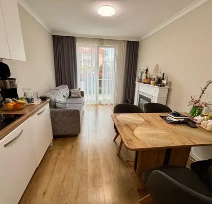 Photo 3 — 5-bedroom apartment in Oblast Burgas, Ravda