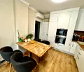 Снимка 5 — Многостаен апартамент в Бургас, с. Равда