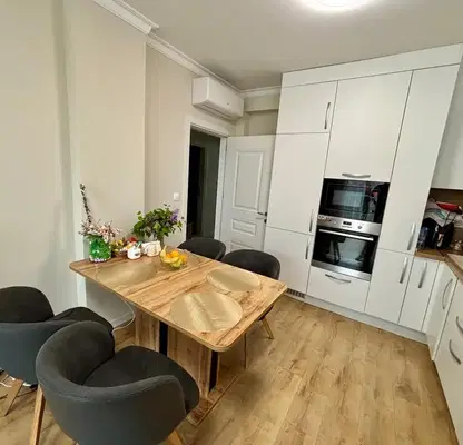 Photo 5 — 5-bedroom apartment in Oblast Burgas, Ravda