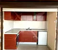 Снимка 2 — Многостаен апартамент в Бургас, с. Равда