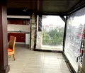 Снимка 3 — Многостаен апартамент в Бургас, с. Равда