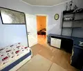 Снимка 5 — Многостаен апартамент в Бургас, с. Равда