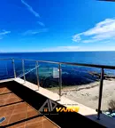 Многостаен апартамент в Бургас, с. Равда