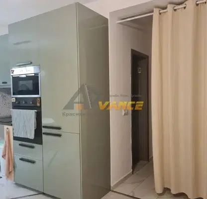 Photo 2 — Maisonette in Burgas, Ravda