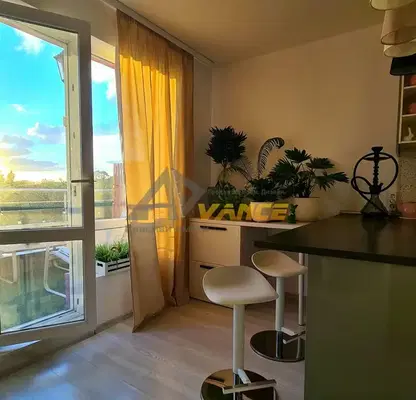 Photo 3 — Maisonette in Burgas, Ravda