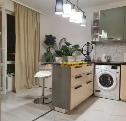 Photo 4 — Maisonette in Burgas, Ravda