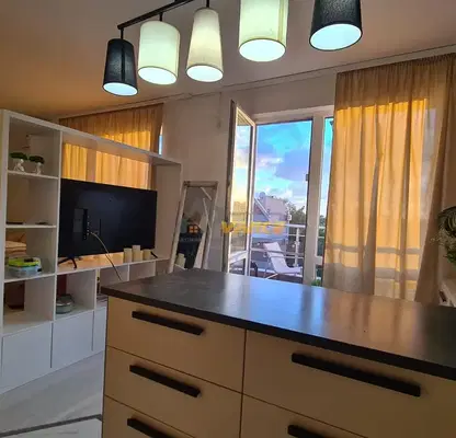 Photo 5 — Maisonette in Burgas, Ravda