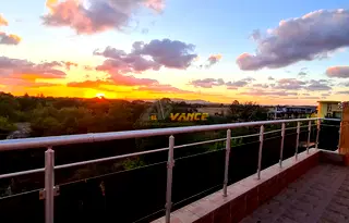 Многостаен апартамент в Бургас, с. Равда