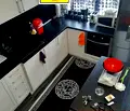 Снимка 2 — Многостаен апартамент в Добрич, Балчик