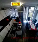 Многостаен апартамент в Добрич, Балчик