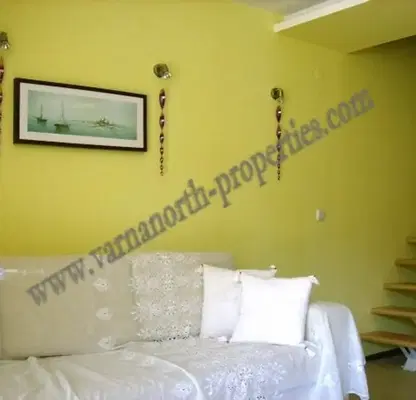 Photo 3 — 5-bedroom apartment in Oblast Dobrich, Balchik