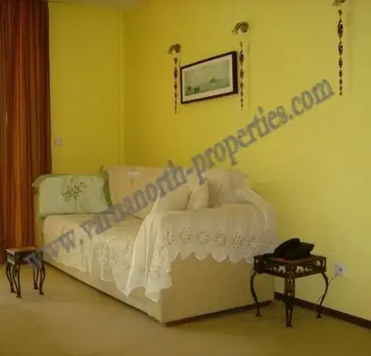 Photo 4 — 5-bedroom apartment in Oblast Dobrich, Balchik