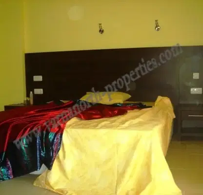 Photo 5 — 5-bedroom apartment in Oblast Dobrich, Balchik
