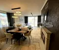 Снимка 3 — Многостаен апартамент в Добрич, Каварна