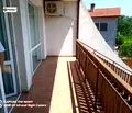 Снимка 3 — Многостаен апартамент в Добрич, с. Божурец