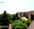 Снимка 4 — Многостаен апартамент в Добрич, с. Божурец