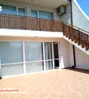 Многостаен апартамент в Добрич, с. Божурец