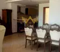 Снимка 2 — Многостаен апартамент в Добрич, с. Божурец