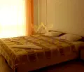 Снимка 4 — Многостаен апартамент в Добрич, с. Божурец