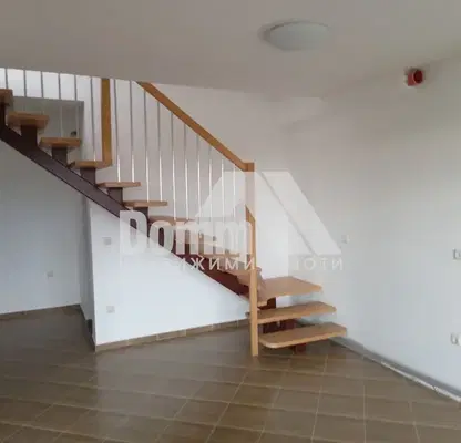 Photo 2 — Maisonette in Dobrich, Kranevo