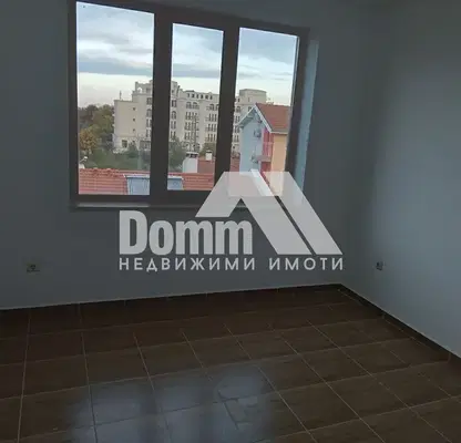Photo 3 — Maisonette in Dobrich, Kranevo