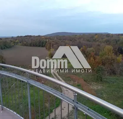 Photo 4 — Maisonette in Dobrich, Kranevo