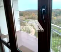 Снимка 5 — Многостаен апартамент в Добрич, с. Кранево