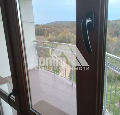 Photo 5 — Maisonette in Dobrich, Kranevo