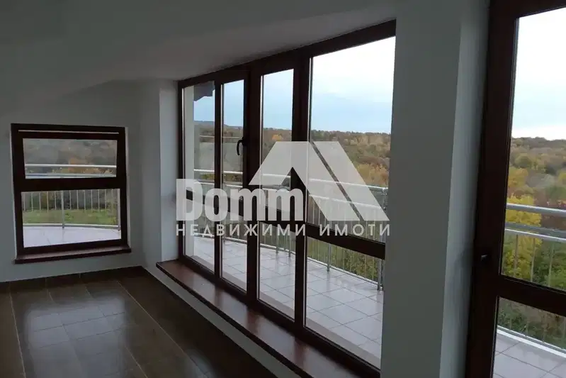 Maisonette in Dobrich, Kranevo
