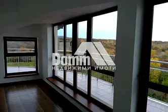 Многостаен апартамент в Добрич, с. Кранево