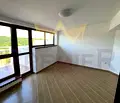 Снимка 5 — Многостаен апартамент в Добрич, с. Кранево