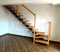 Снимка 2 — Многостаен апартамент в Добрич, с. Кранево