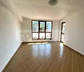 Снимка 5 — Многостаен апартамент в Добрич, с. Кранево