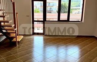 Многостаен апартамент в Добрич, с. Кранево