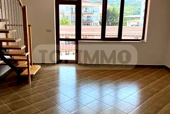 Многостаен апартамент в Добрич, с. Кранево