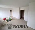Снимка 2 — Многостаен апартамент в Габрово, Трявна