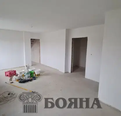 Снимка 2 — Многостаен апартамент в Габрово, Трявна