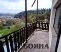Снимка 4 — Многостаен апартамент в Габрово, Трявна
