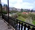 Снимка 5 — Многостаен апартамент в Габрово, Трявна