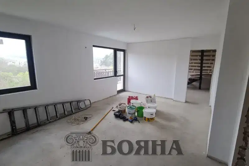 Многостаен апартамент в Габрово, Трявна