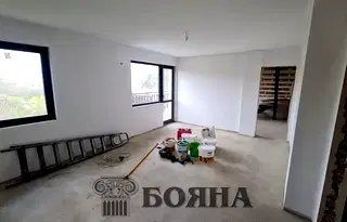 Многостаен апартамент в Габрово, Трявна