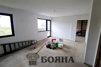 Многостаен апартамент в Габрово, Трявна