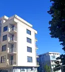 Многостаен апартамент в Кърджали, Момчил