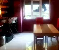 Снимка 4 — Многостаен апартамент в Кюстендил, Дупница